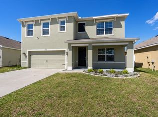 35533 Stella Vast Dr, Zephyrhills, FL 33541
