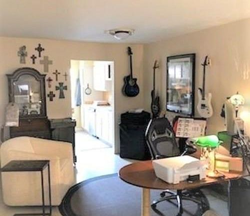 5th image of 845 Augusta Dr #95