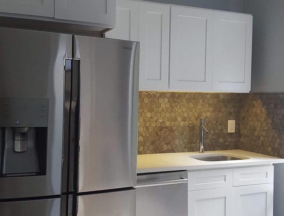 1st image of 5 Cypress St #3