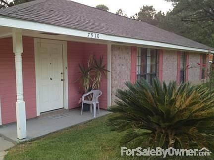 1st image of 7910 Hebert Dr