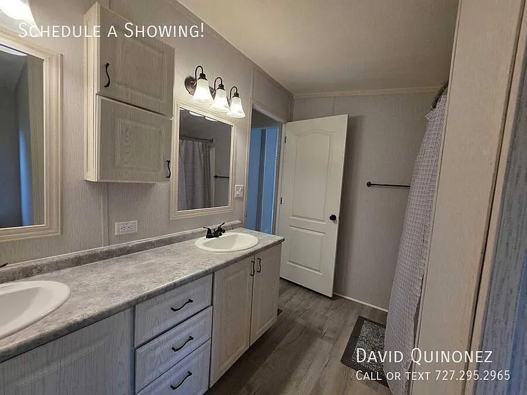 200 Whittington Dr #238 — Photo 12