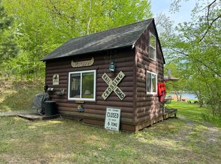 35080 440th Pl, Aitkin, MN 56431