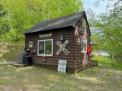 35080 440th Pl, Aitkin, MN, 56431