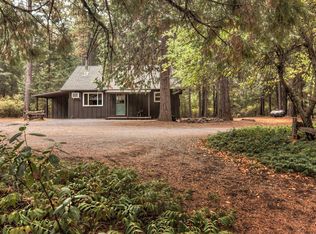 9083 Patchwork Ln, Georgetown, CA 95634