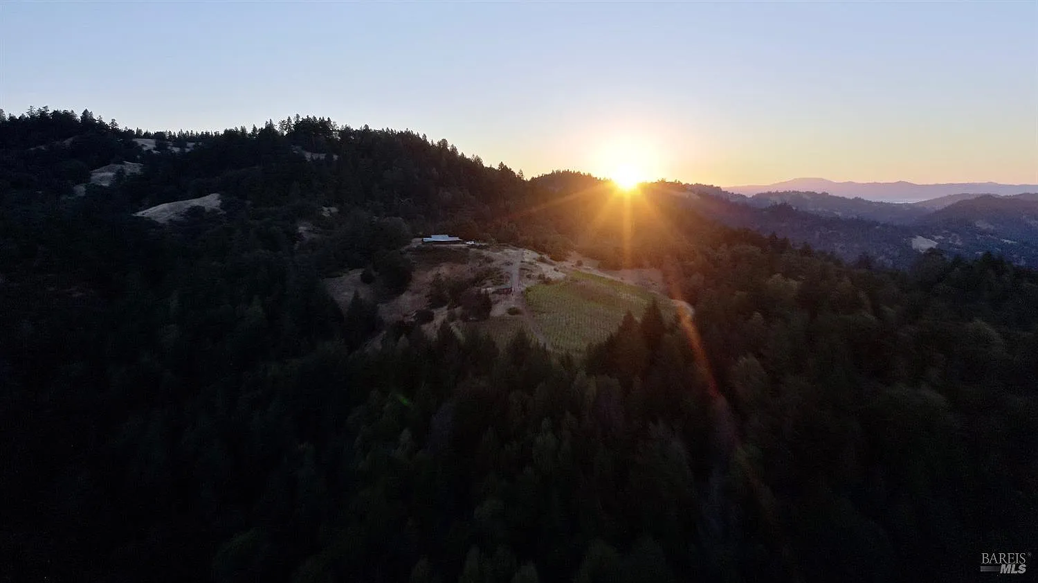 19900 Kelly Road photo 1