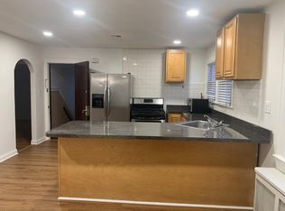 211 Newark Ave #2, Lyndhurst, NJ 07071