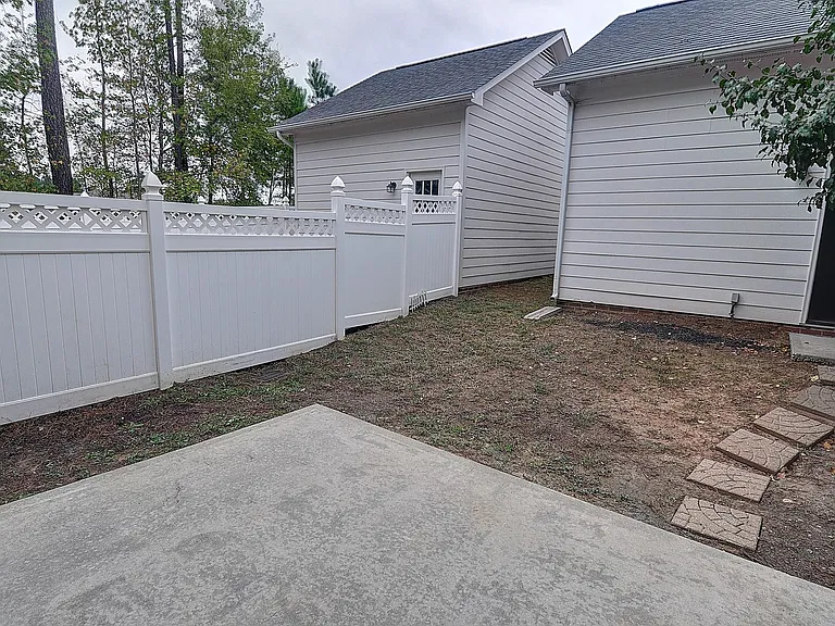 20021 Roark Hoey Loop — Photo 23