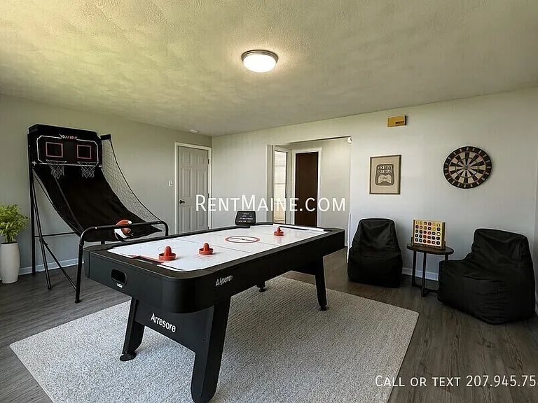 7 Gilchrest Street Pl #5 — Photo 8