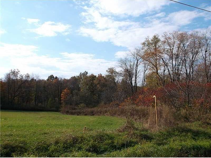 2nd image of LOT 9 Crill Rd
