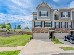 21 Copper Run Dr, Greenville, SC 29607