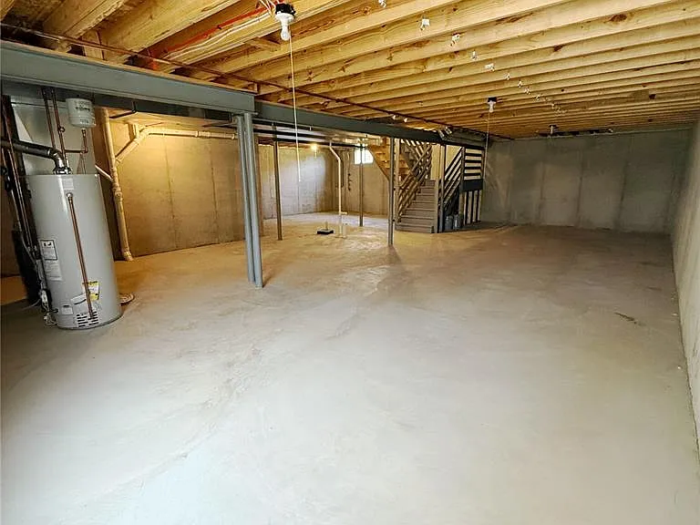 934 Little Fieldstone Ct — Photo 34