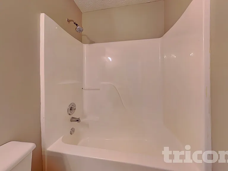 247 Stevenson Trl — Photo 14
