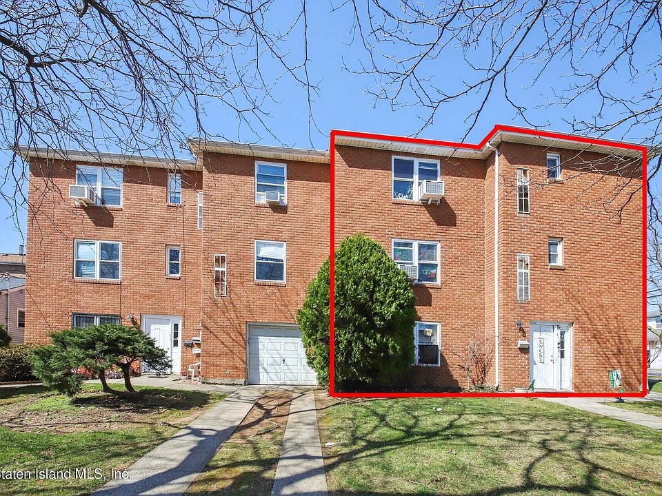 1st image of 545 N Railroad Ave