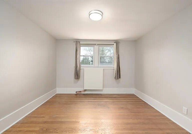 1016 Washington Ave #2 — Photo 14