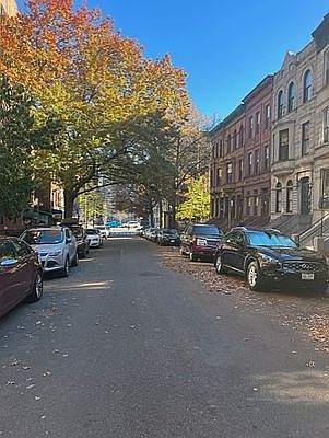 1st image of 400 W 149th St APT 4