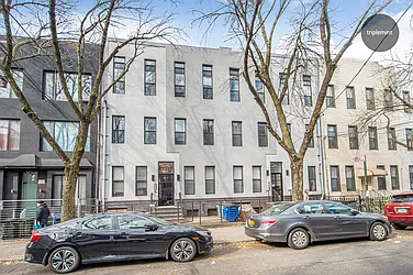 Rented by Triplemint