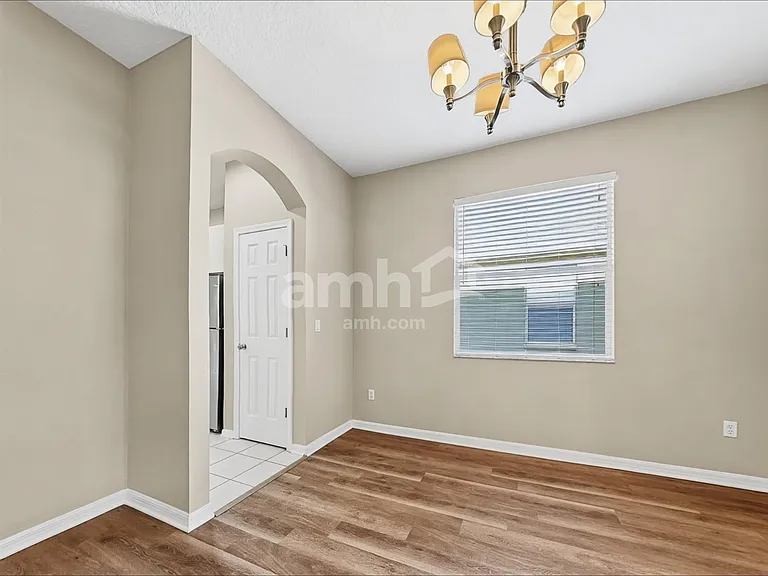 12719 Bramfield Dr — Photo 6