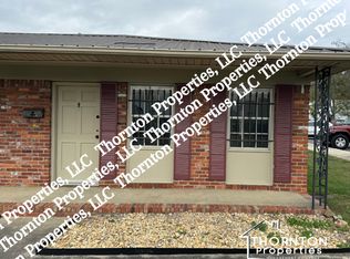 100 Glover St #108, Albertville, AL 35950