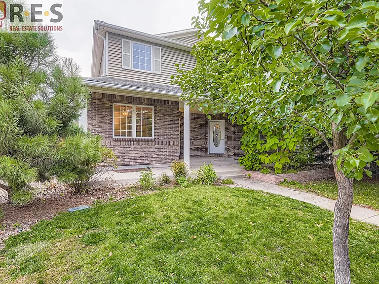 2695 S University Blvd — Photo 24