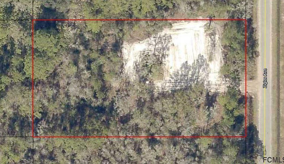1st image of 10685 Zigler Ave
