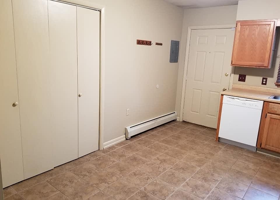 292 Reynolds Ave Corning NY Zillow