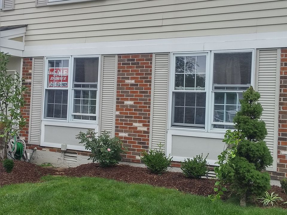 2nd image of 39757 Village Wood Ln