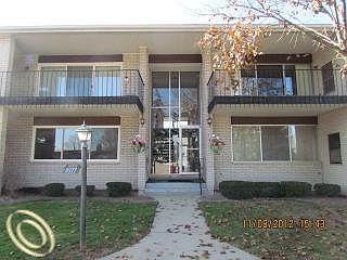 1st image of 8577 Kennedy Cir #M4