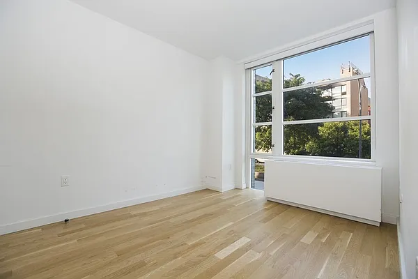 Rented by REAL New York | media 13