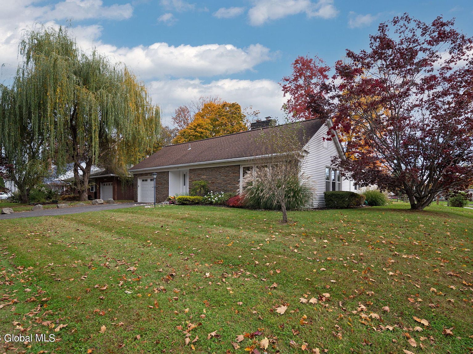 337 S Manning Boulevard, Albany, NY 12208 Zillow