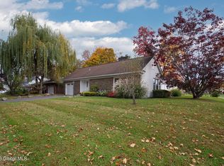 337 S Manning Blvd, Albany, NY