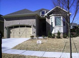 500 Dimock Way, Wake Forest, NC 27587