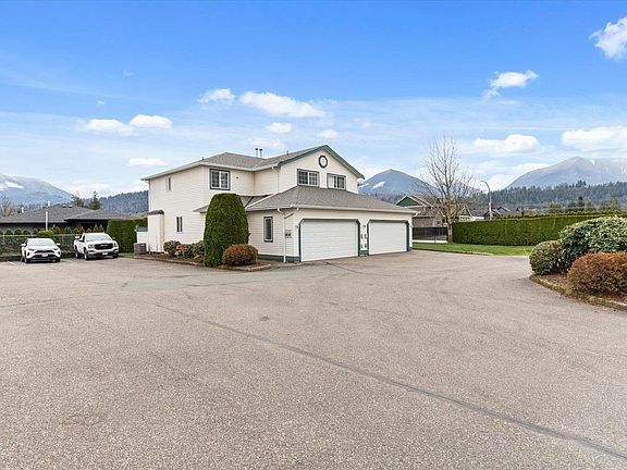 2nd image of 6434 Vedder Rd #23