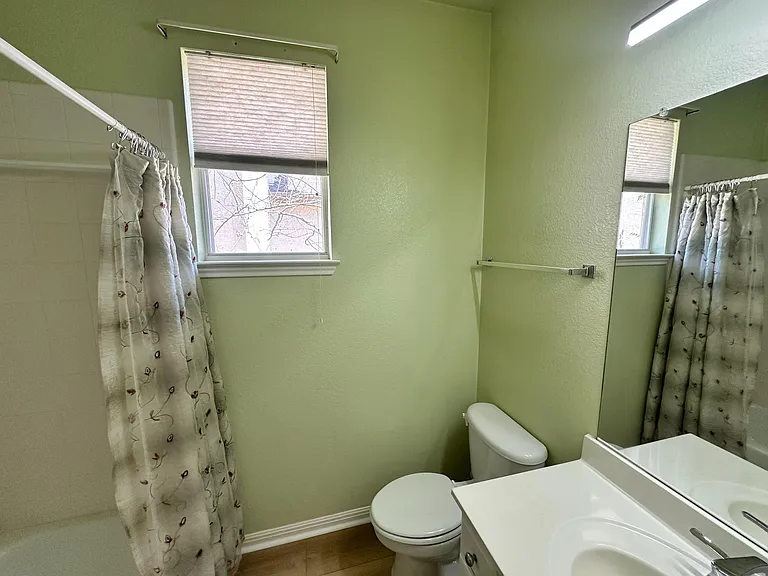 7708 San Felipe Blvd #8 — Photo 25