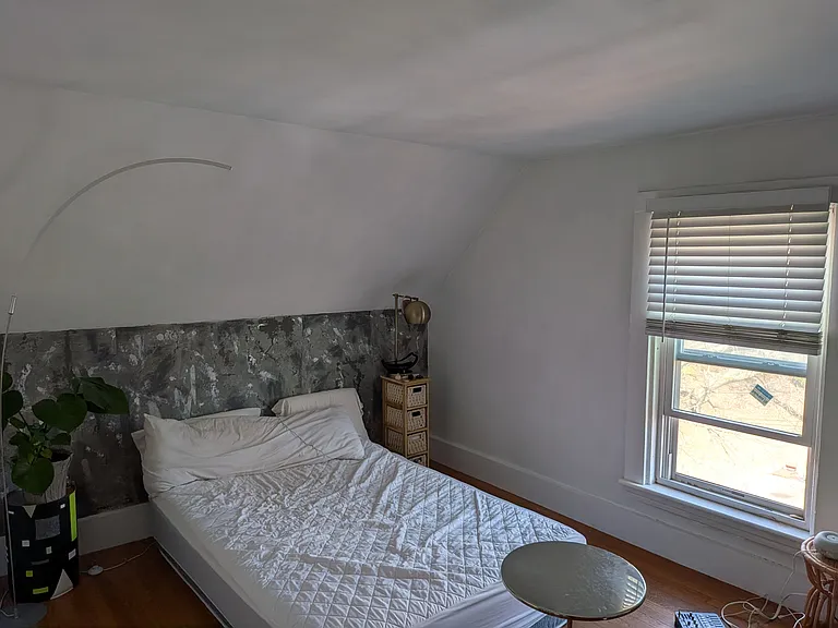 46 Roberts St #1 — Photo 11