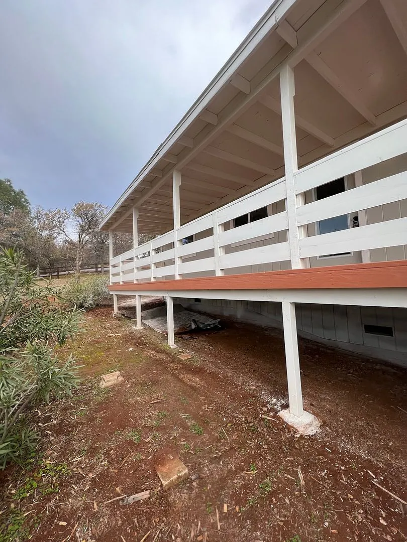 Super Cute 3 bedroom home located in the Foothills near Don Pedro Lake — Photo 1