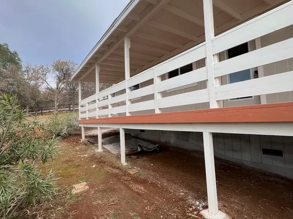 10432 Castano Way, Coulterville, CA 95311