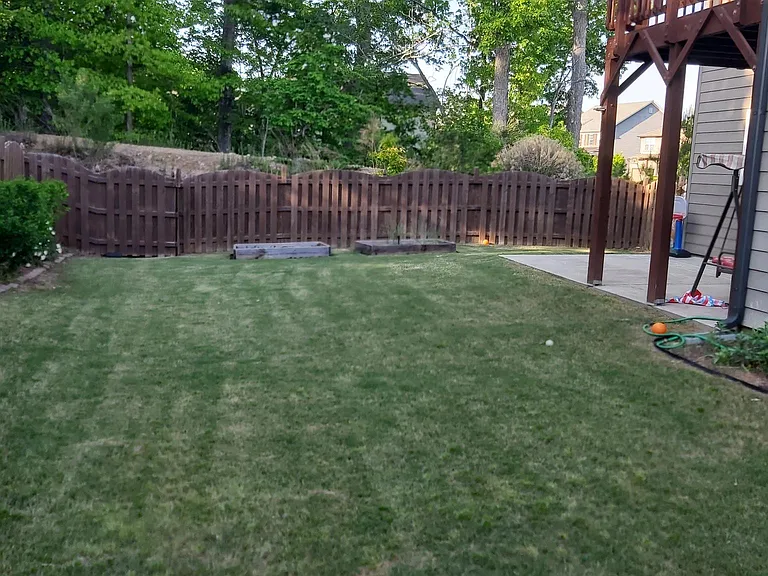 3735 Jardine Ln — Photo 38