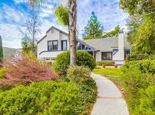 2126-28 Cuyamaca Ct, Spring Valley, CA 91977