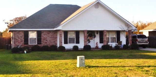 1st image of 165 Evangeline Dr