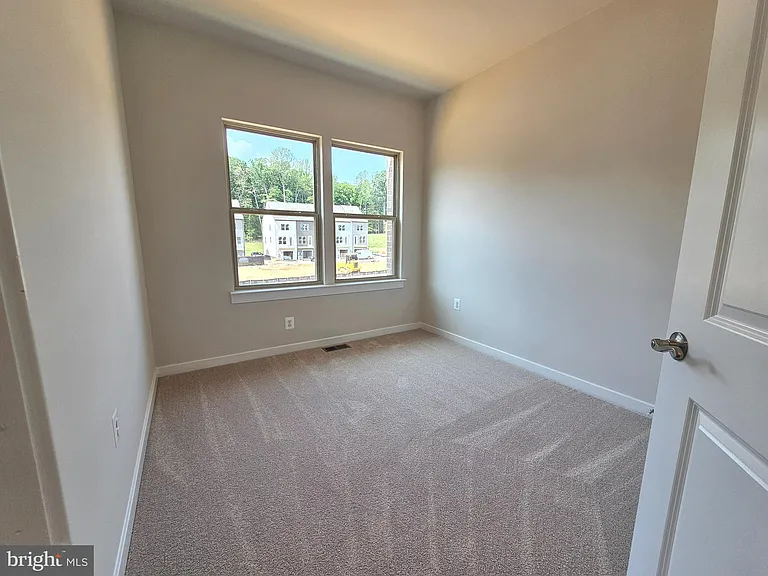 3622 Agate Ln — Photo 26