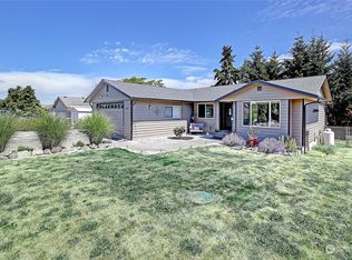 1549 Carol St, Camano Island, WA
