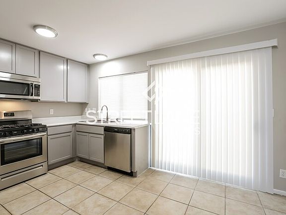 5th image of 4723 Ashbrook Pl
