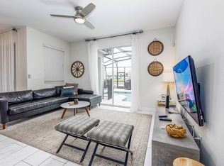 4885 Romeo Cir #ID1247551P, Kissimmee, FL 34746