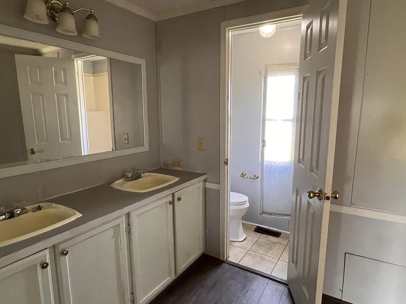 103 Knoxville - Knoxv... — Photo 4