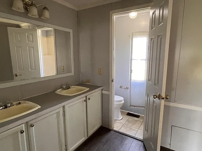 103 Knoxville Dr — Photo 36