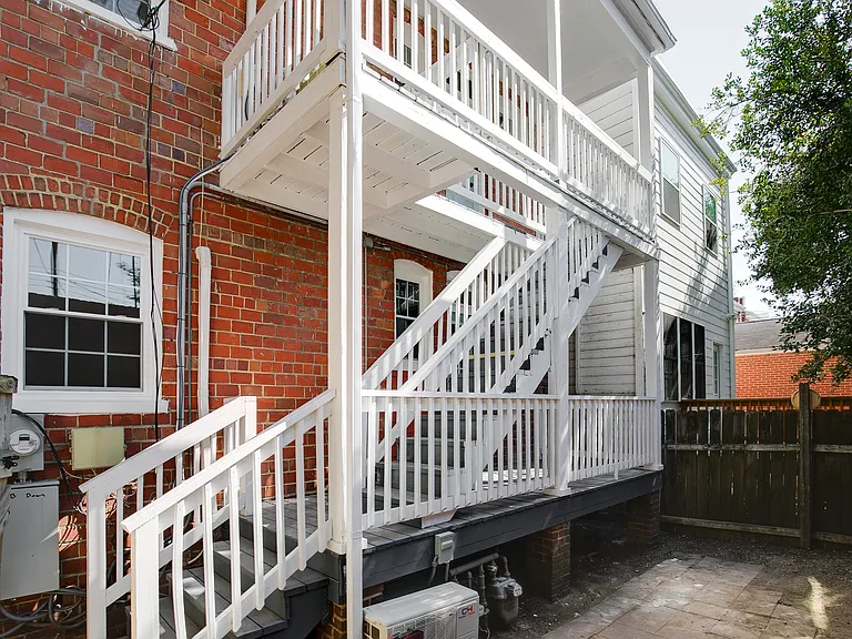 3137 Park Ave #1 — Photo 28