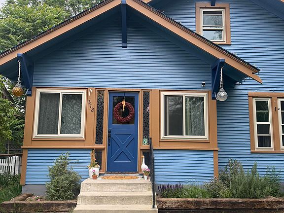 2nd image of 312 E 2nd St