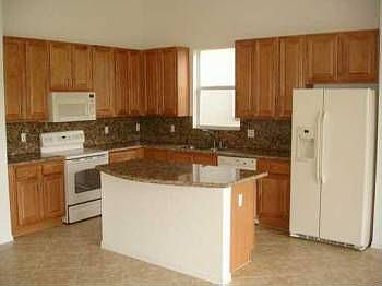 2nd image of 15062 SW 18th St