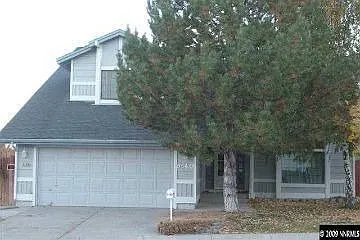 5140 Idlebury Way photo 1