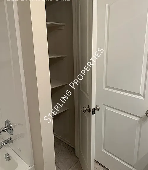 212 Evermore Ln — Photo 21